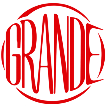 Agencia Audiovisual