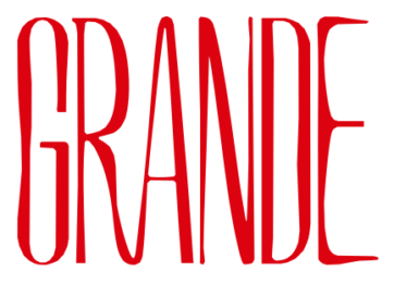 Agencia Audiovisual